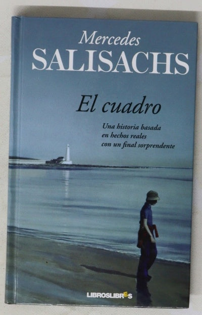 El cuadro