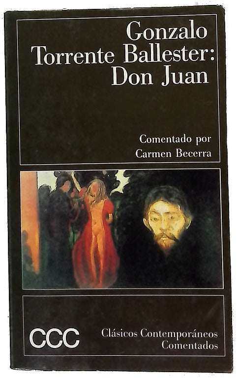 Don Juan