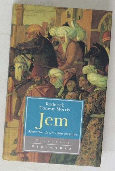 Jem
