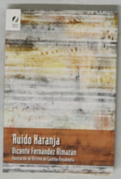 Ruido Naranja