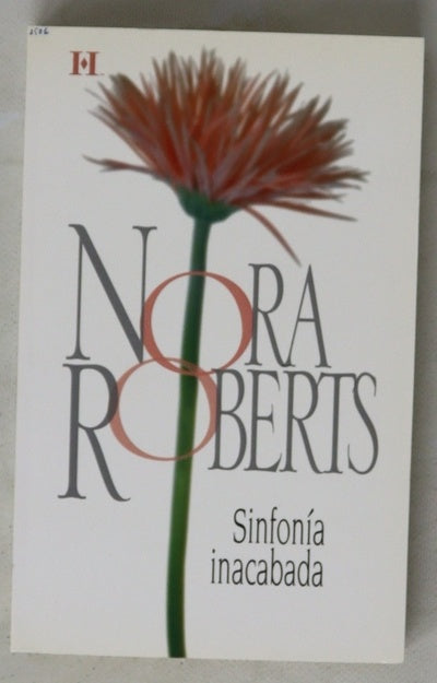 Sinfonía inacabada