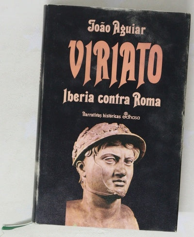 Viriato Viriato