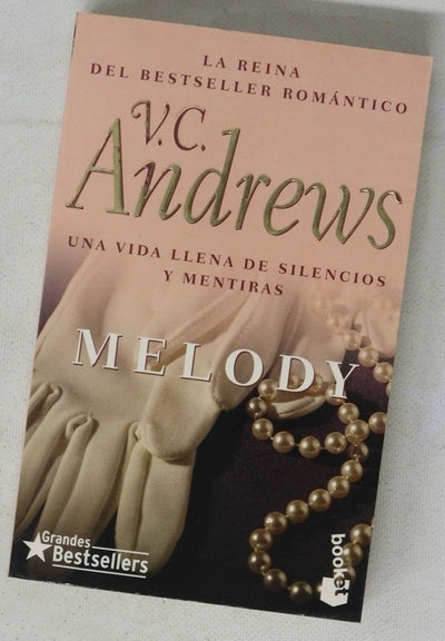 Melody