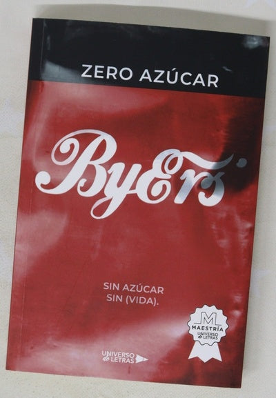 Zero Azúcar