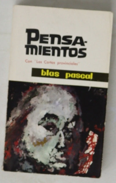 Pensamientos