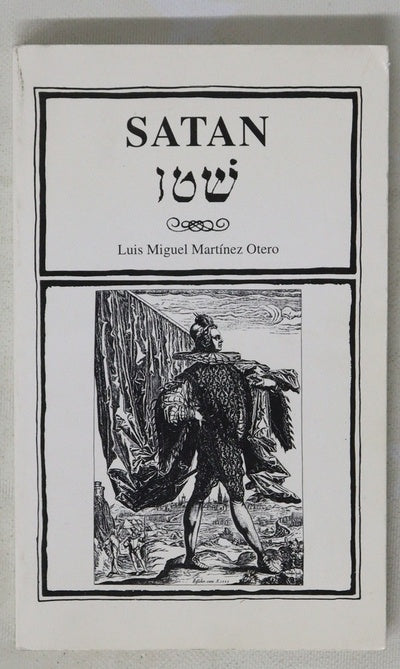 Satán