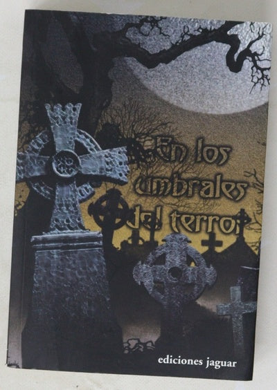 En los umbrales del terror