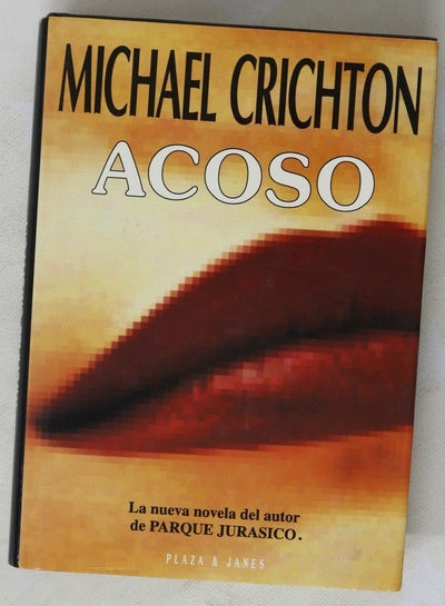 Acoso