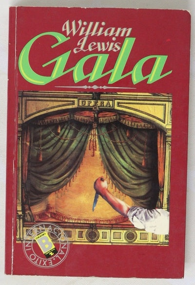 Gala
