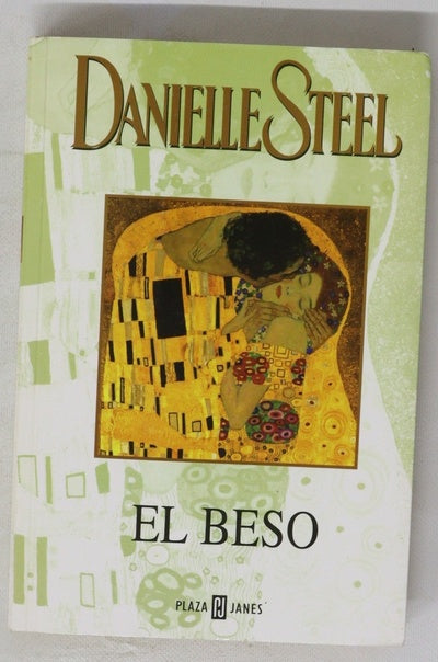 El beso