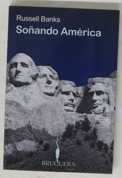 Soñando América