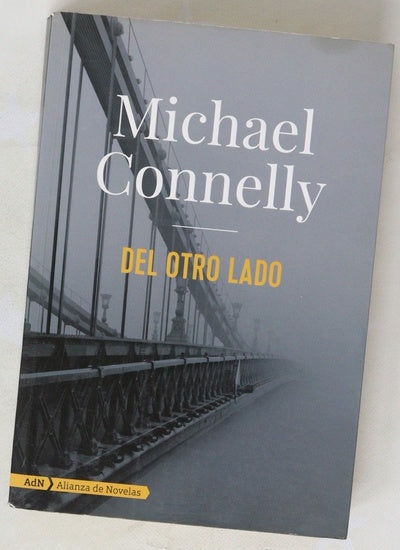 Del otro lado