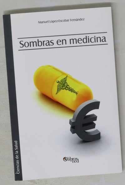 Sombras en medicina
