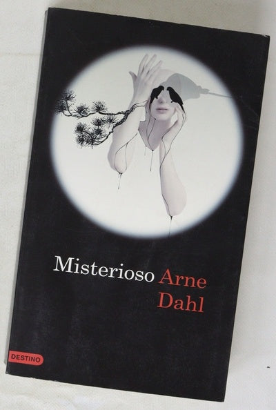 Misterioso