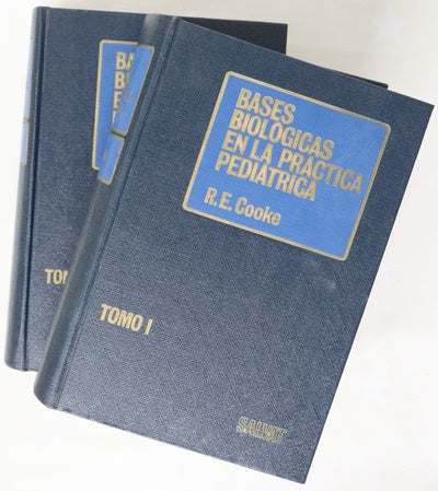 Bases biológicas en la práctica pediátrica