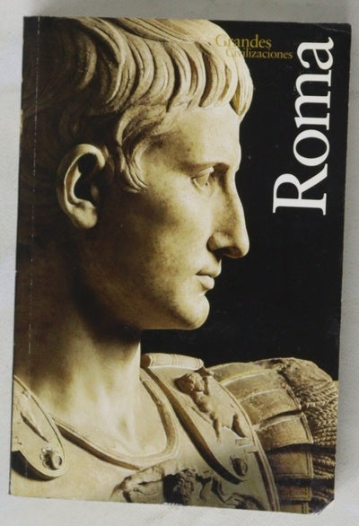 Roma