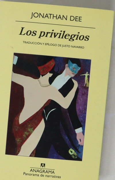 Los privilegios