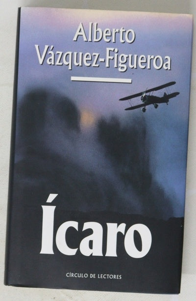 Ícaro