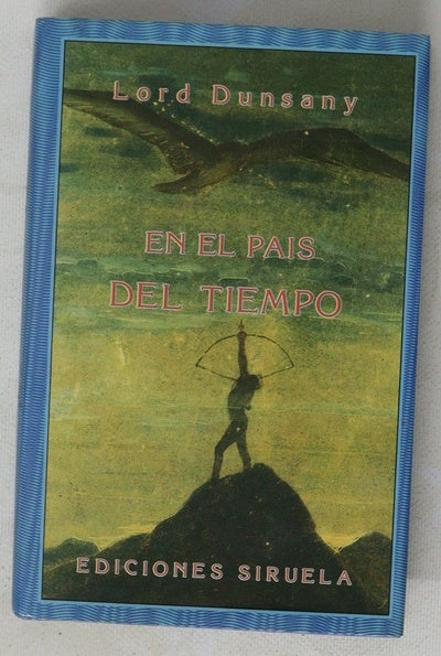 En el país del tiempo