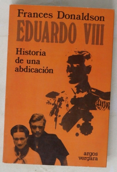 Eduardo VIII