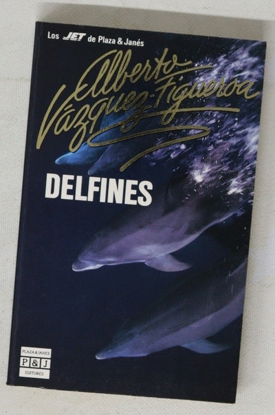 Delfines