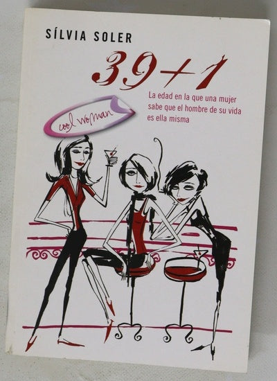 39+1