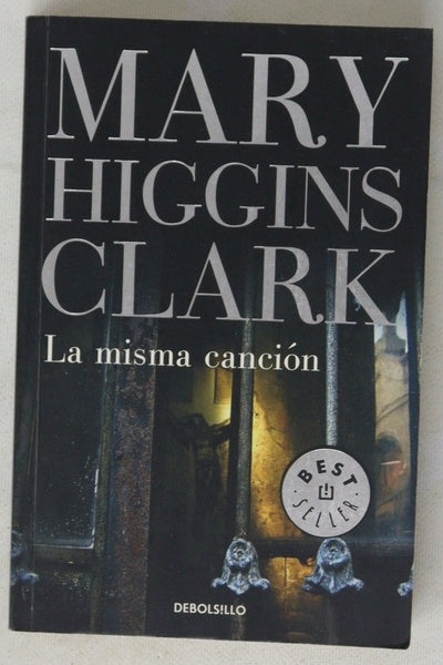 La misma canción