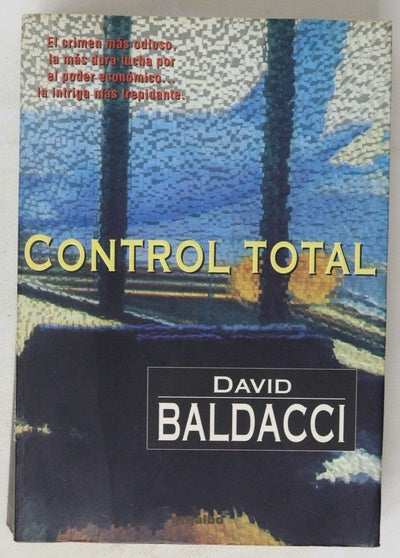 Control total