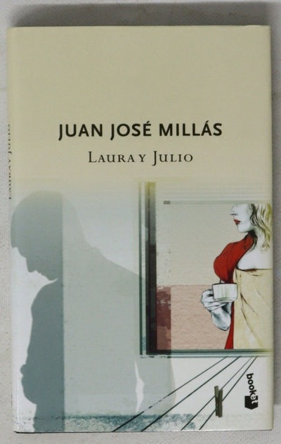 Laura y Julio