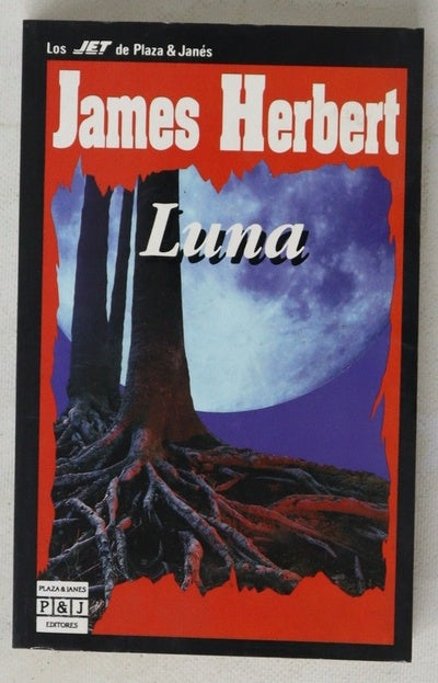 Luna