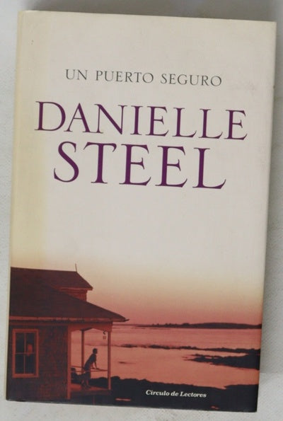 Un puerto seguro