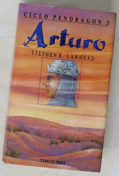 Arturo