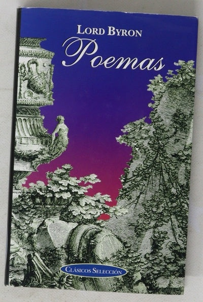 Poemas