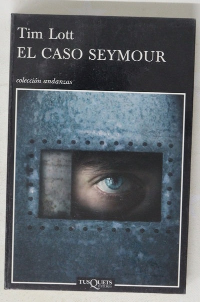 El caso Seymour