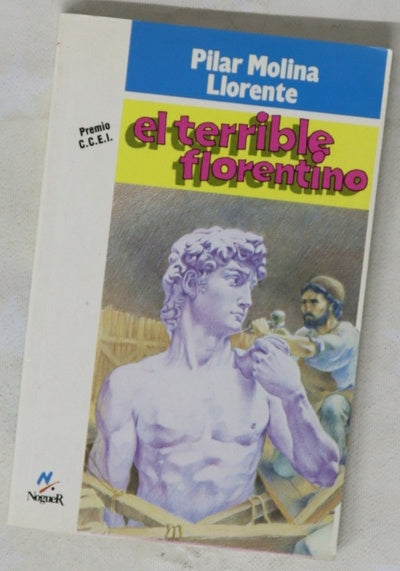 El terrible florentino
