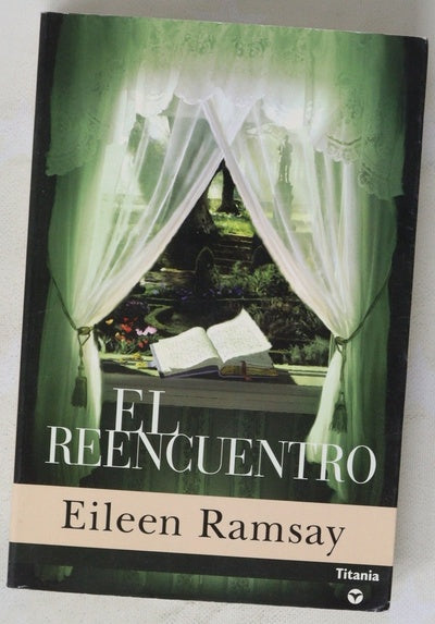 El reencuentro