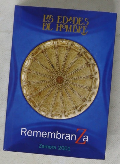 Remembranza