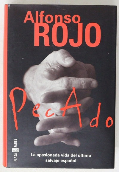 Pecado