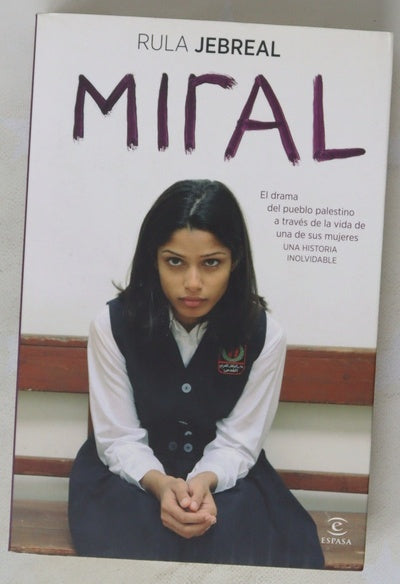 Miral