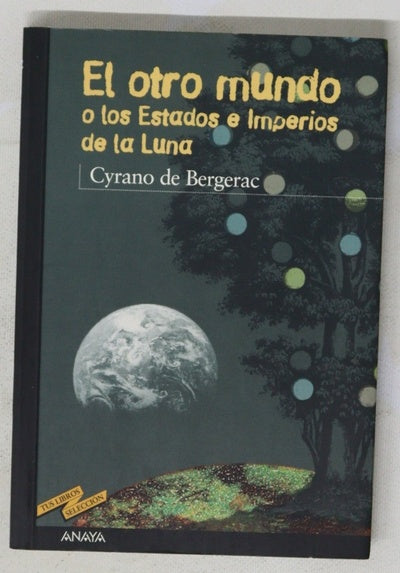 El otro mundo