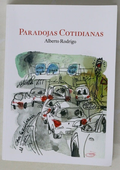 Paradojas cotidianas