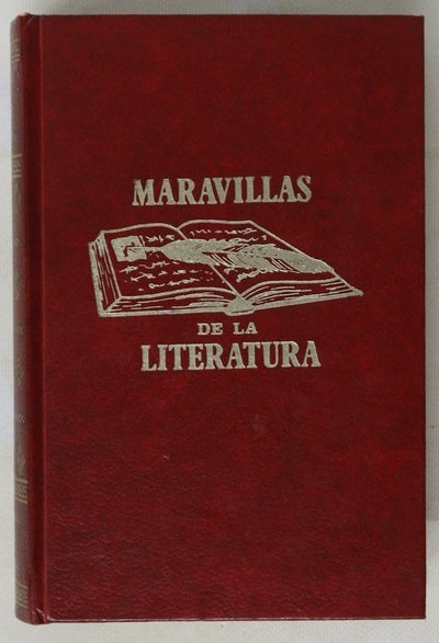 El caballero Mauprat El collar de perlas