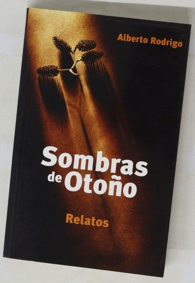 Sombras de otoño