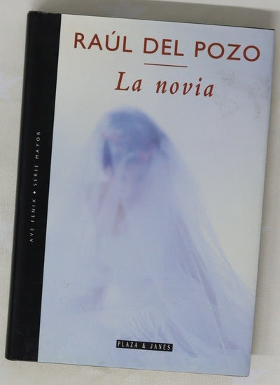 La novia