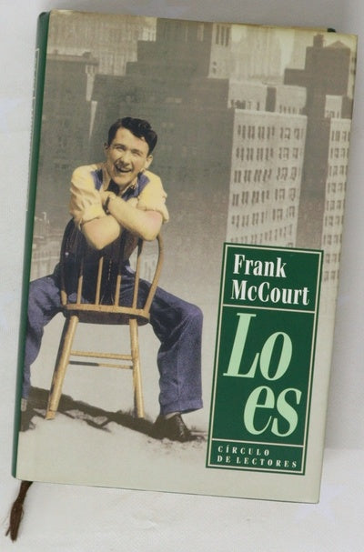 Lo es