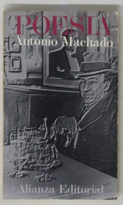 Poesía