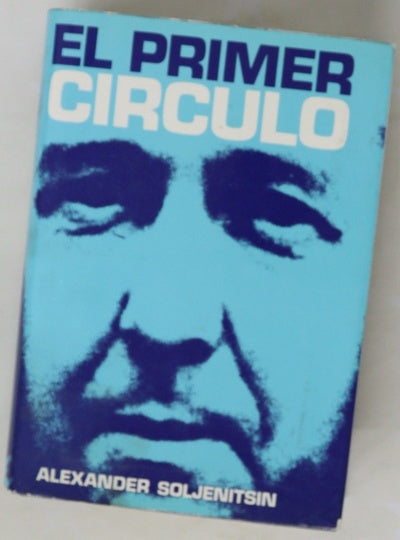 El primer circulo