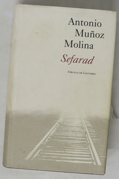 Sefarad 