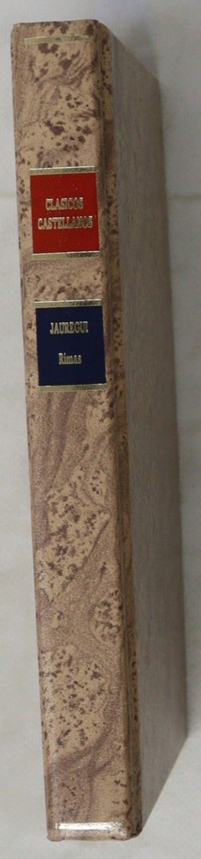 Rimas