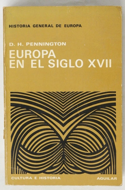 Europa en el siglo XVII